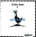 Picture_book_of_Mother_Goose