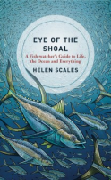 Eye_of_the_shoal
