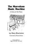 The_marvelous_music_machine