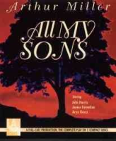 All_My_Sons