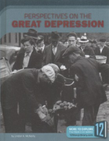 Perspectives_on_the_Great_Depression