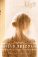 Five_brides