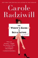 The_widow_s_guide_to_sex_and_dating
