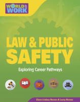 Law___public_safety
