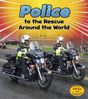 Police_to_the_rescue_around_the_world