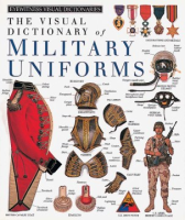 The_visual_dictionary_of_military_uniforms