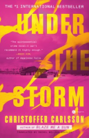 Under_the_storm