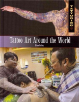 Tattoo_art_around_the_world