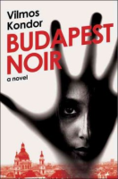 Budapest_noir