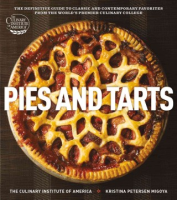 Pies_and_tarts