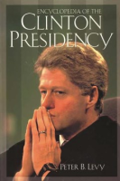 Encyclopedia_of_the_Clinton_presidency