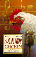 Broadway_chicken