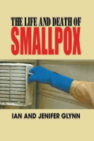 The_life_and_death_of_smallpox