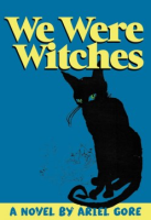 We_were_witches