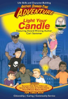 Light_your_candle