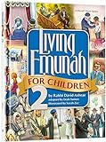 Living_Emunah_for_Children_2