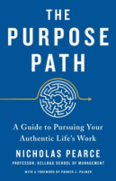 The_purpose_path