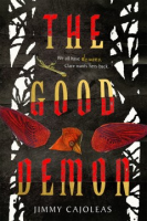 The_good_demon
