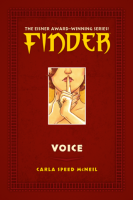Finder__Voice
