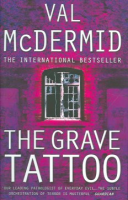The_grave_tattoo