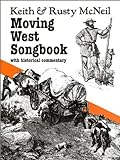Moving_west_songbook