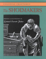The_shoemakers