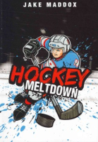 Hockey_meltdown
