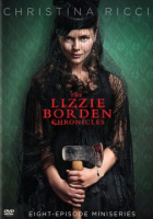 The_Lizzie_Borden_chronicles