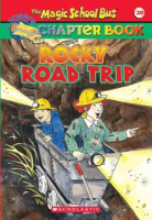 The_Magic_school_bus_Rocky_road_trip