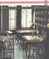 Van_Gogh_s_table_at_the_Auberge_Ravoux