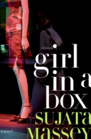 Girl_in_a_box