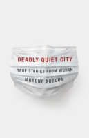 Deadly_quiet_city