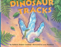 Dinosaur_tracks