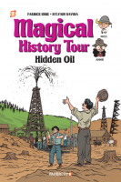 Magical_History_Tour__3_Hidden_Oil