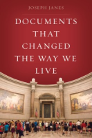 Documents_that_changed_the_way_we_live