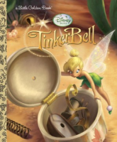 Tinker_Bell