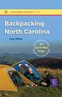 Backpacking_North_Carolina