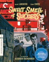 Sweet_smell_of_success
