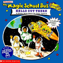 The_Magic_school_bus_hello_out_there