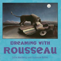 Dreaming_with_Rousseau