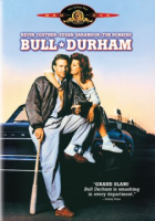 Bull_Durham