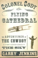 Colonel_Cody_and_the_flying_cathedral
