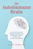 The_autoimmune_brain