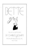 Bette__the_life_of_Bette_Davis