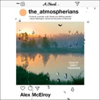The_Atmospherians