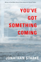 You_ve_got_something_coming
