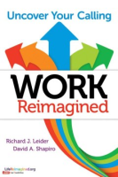 Work_reimagined