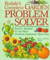 Rodale_s_complete_garden_problem_solver