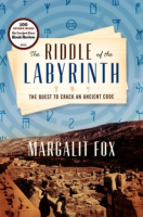 The_riddle_of_the_labyrinth