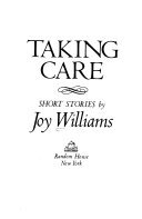 Taking_care